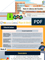 Anexo 2 - Mapa de Identificación Unadista Reto 2