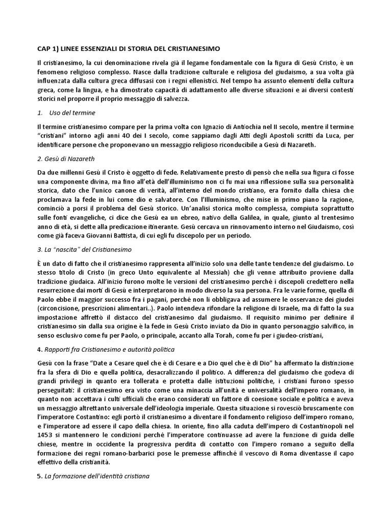 Prinzivalli 1 2 3 | PDF