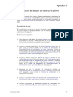 04 Control de Motor CC Con Retroalimentación y Control de Corriente