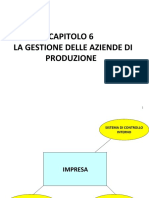 Capitolo 6 - Slide - 2