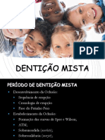 AULA 4.dentic A o Mista (ALUNO 1210200761)