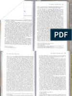 1971 Foucault - Nietzsche a Genealogia a História (1)