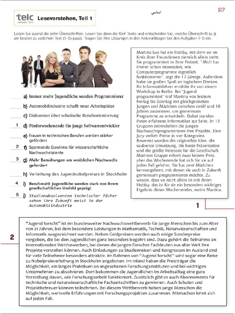 Die Programmer | PDF