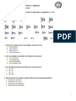 Parcial IBCM Turno 1 Prototipo A RESPUESTAS MARCADAS