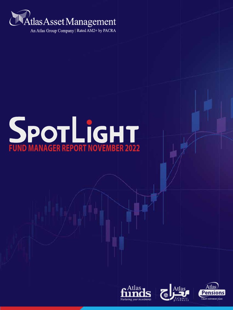 FMR Nov22 PDF Investment Fund Non Bank Financial Institution