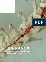 Lideranca Feminina Ebook