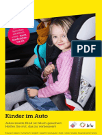 Kinder Im Auto Deutsch