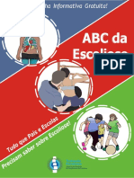 ABC Da Escoliose