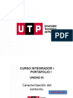 s13.s1 - Esquema Informe Psicometrico Informe Psicologico