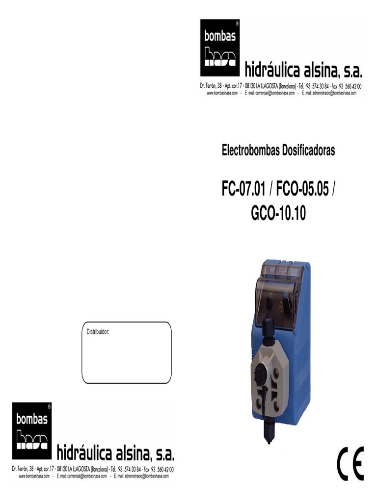 770-dosificadoras-if-pdf-bomba-ingenieria-el-ctrica