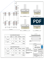 A.02 Lamina 1-Cimentacion