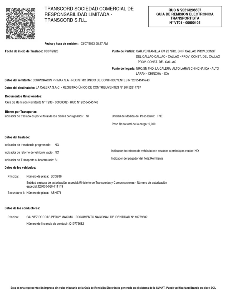 31 VT01 105 PDF - 230703 - 082829 | PDF