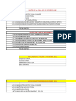 Gastos Pisina Finca Dic y Ene 2023 PDF