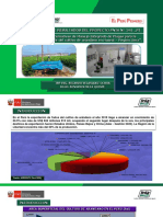 Presentación Resultados 241 Pi