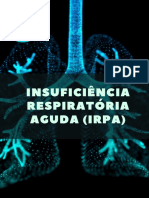 2021 Manual Insuficiência Respiratória