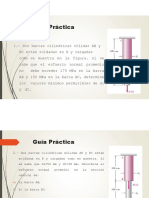 Guia Practica #1