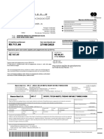 Cartaoluiza - 2583 - Fatura - 2023-05