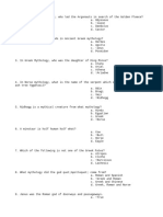 PHIL233 Cheat Sheet 7