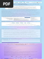 Monroe Institute - Declassified CIA Documents - The Spiritual Toolbox