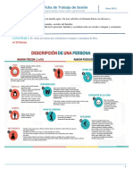 22.ficha de Trabajo