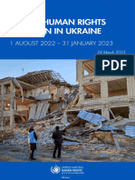 23 03 24 Ukraine 35th Periodic Report ENG