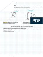 Mecánica de Materiales Apuntes