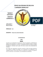 Documento Economía Exposicion