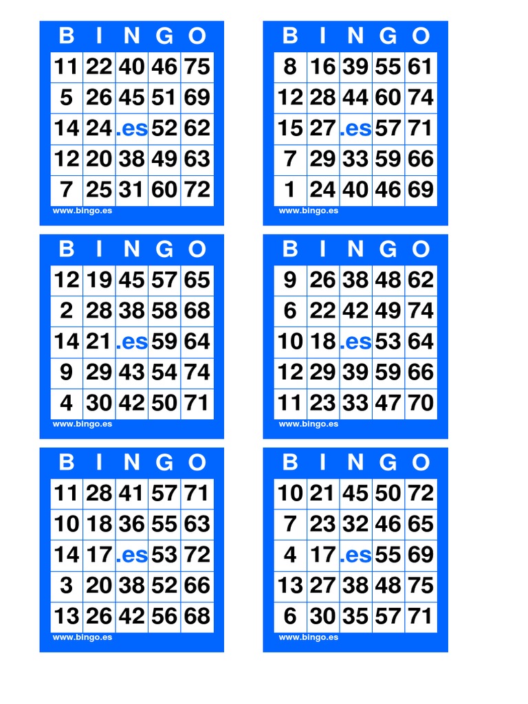 cartones-bingo-75-bolas-4-pdf