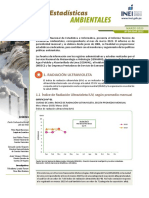 04 Informe Tecnico Estadisticas Ambientales Mar 2023