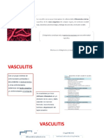 Modulo04 VasculitisAsociadasANCA VideoEnPDF