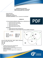 Matematicas Deber 11