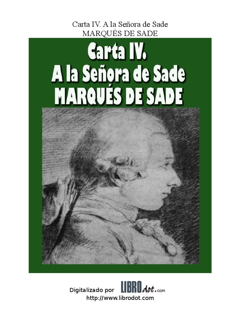 julieta el marques de sade pdf download