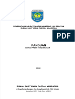 PDF 11 Panduan Pelayanan Seragam - Compress