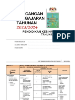 RPT PK THN 5 2023-2024 by Rozayus Academy