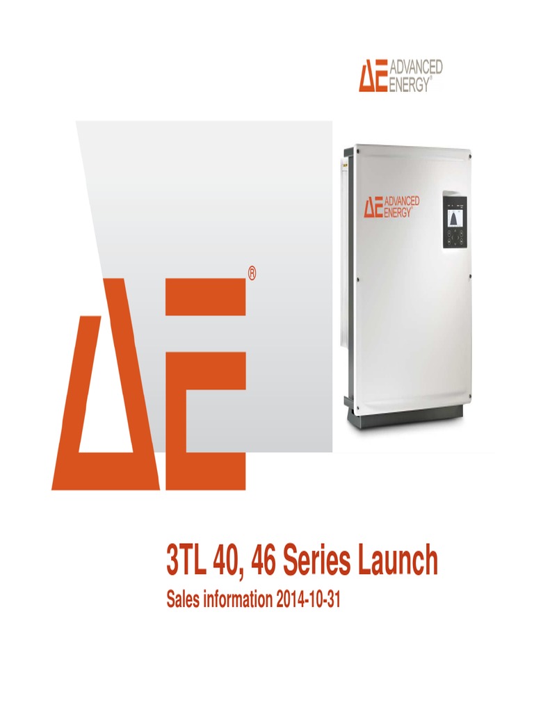 3TL 40 Information Lots 500 654 | PDF | Electrical Connector ...
