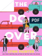 Lynn Painter - The Do-Over