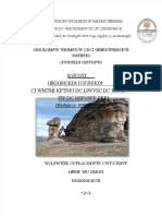 PDF Monografia de Patrimonio Natural de Huahuan Apay Pampas de Flores Miraflores Huamalies