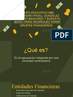 Falling Money Background Animation