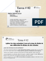 Tarea 02 GRUPO 5