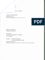 Material de Estudo MS1 01 e 02-1