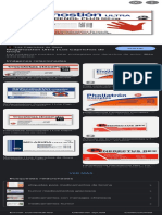 Medicamento de Broma - Búsqueda de Google