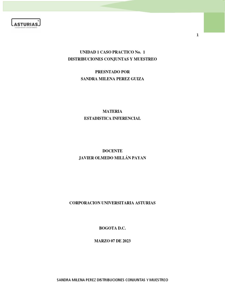unidad-1-caso-pr-ctico-1-distribuciones-conjuntas-y-muestreo-pdf
