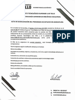 Ipa23 - Tsmi - V - A - Control Industrial - Socializacion Pea