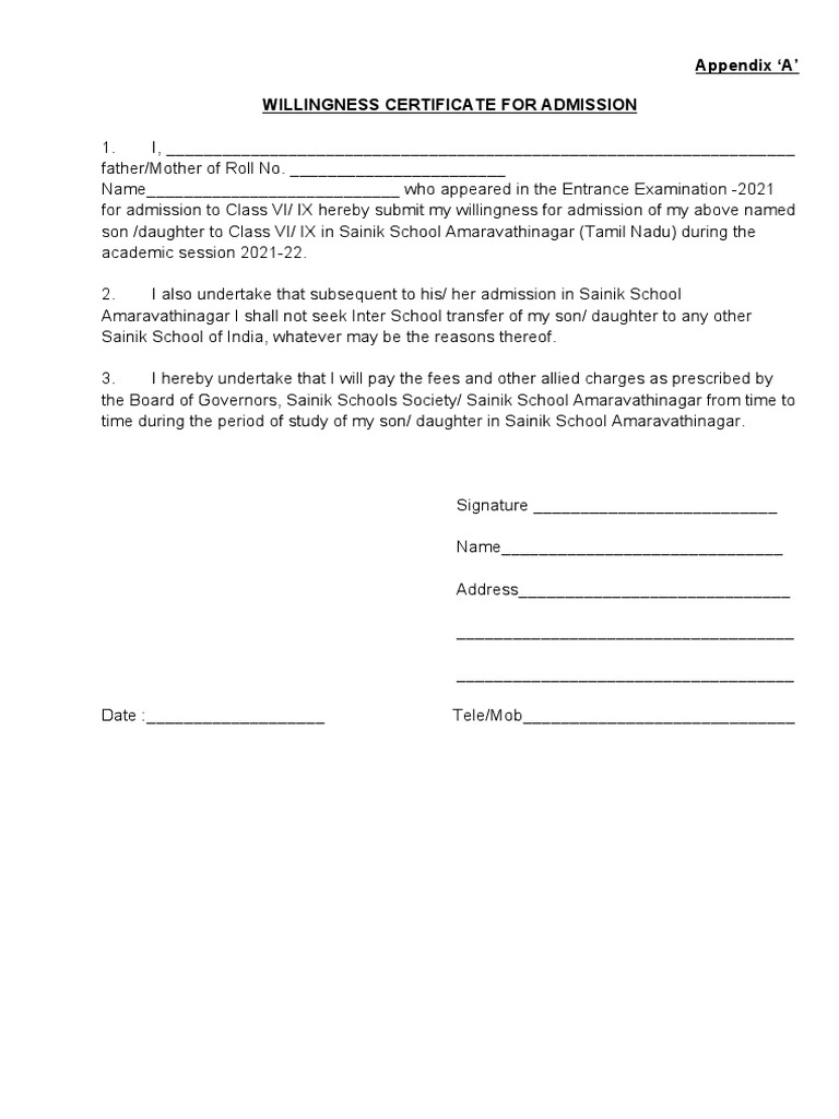 Documents For Main Office | PDF | Affidavit | Justice