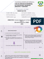 Economia Circular