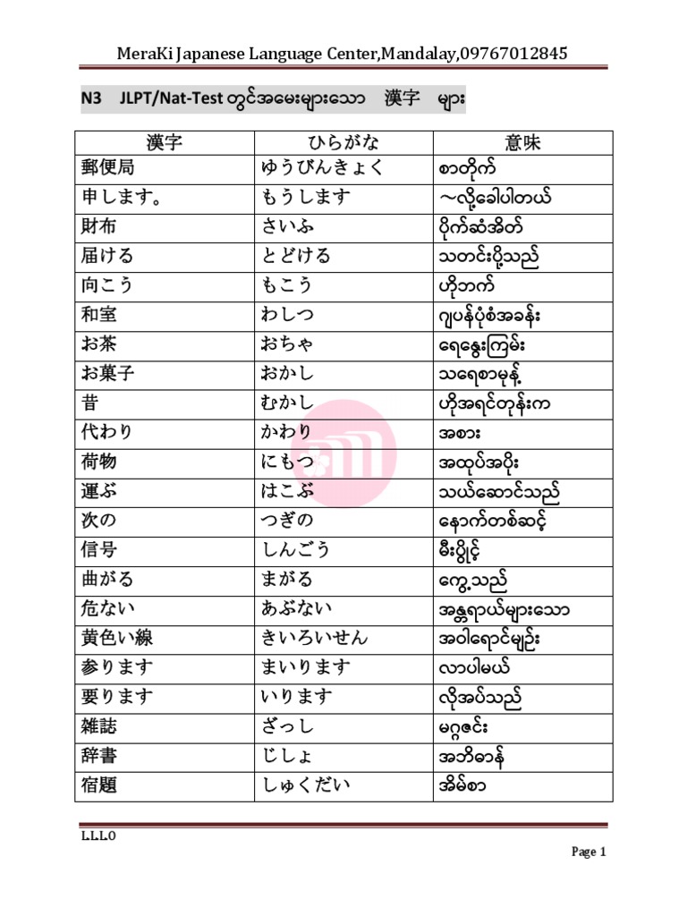 漢字まじり文 梧桐院 on X: 