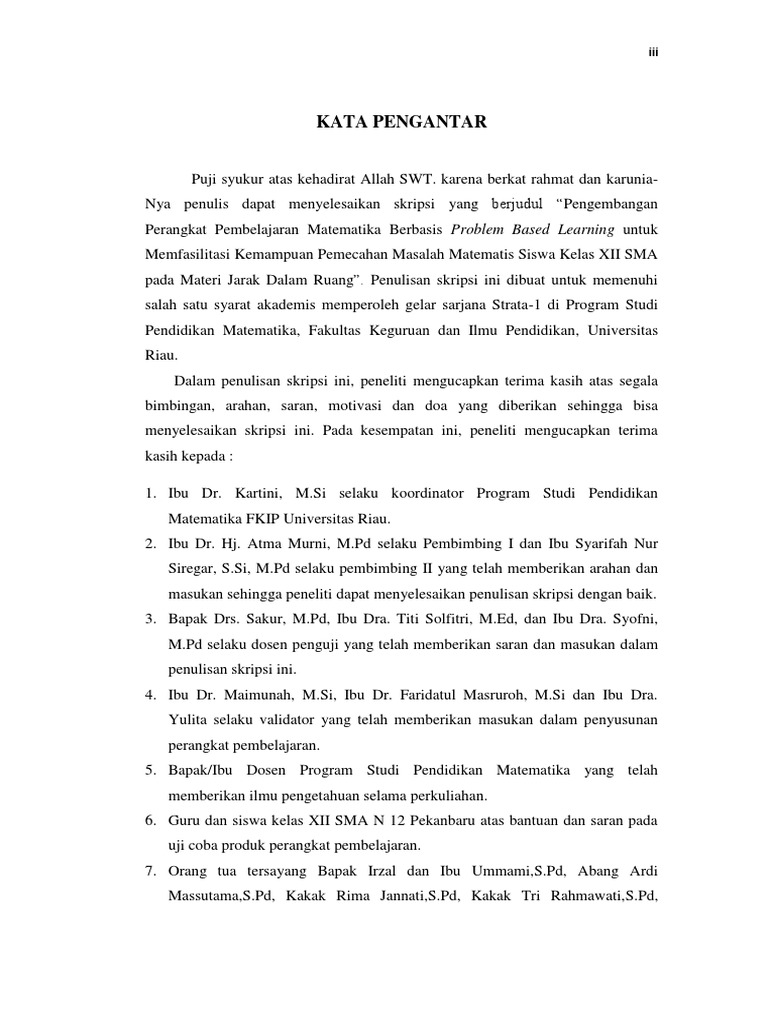contoh-kata-pengantar-skripsi-sarjana-pdf