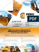 Peru Teams - Brochure Digital-3