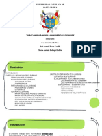 Diapositivas Del Trabajo Final