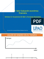 PDF Tasas de Interes